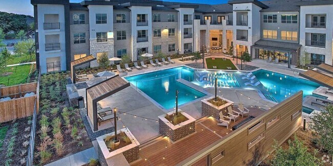 Affordable Living: Apartments for Rent in Texas Under $1,000